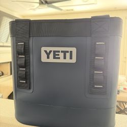 Yeti Cooler Bags 