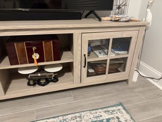 TV Stand / Buffet