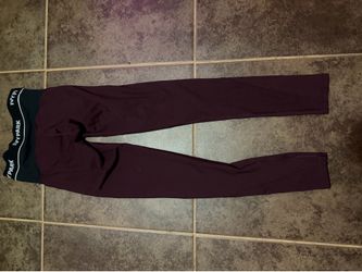 IVY Park leggings