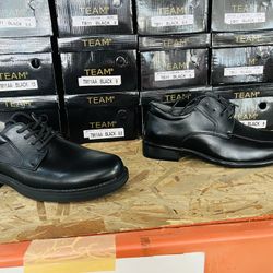 Man Dress Shoes $20