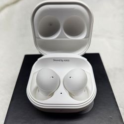 Samsung Galaxy Earbuds 2 Pro 