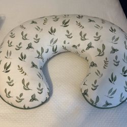 Boppy