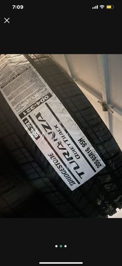 tires ls6