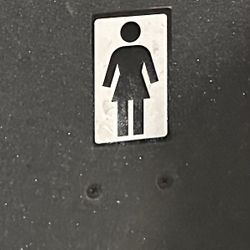  Skateboards Complete