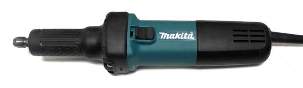 Makita 1/4-Inch Die Grinder