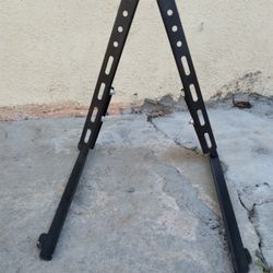 tv stand up to 32 inch