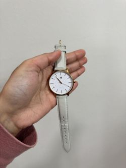 Women’s MVMT watch