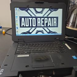 Mecanico Principiante ,on Sale Laptop