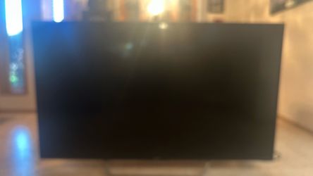 Sony 4K TV XBR-65X750D