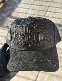 Bigg Boss Hats San Diego