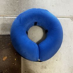 Cone For large Dog OBO