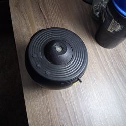 Galaxy Light Projecter