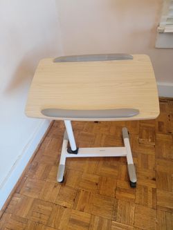 Escrtorio Para Computadora