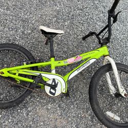 Specialized 20”