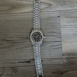 Cheap Watches 