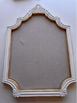 Message board