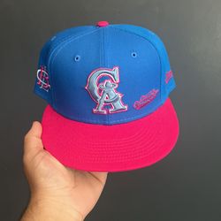 New Era x Big League Chew