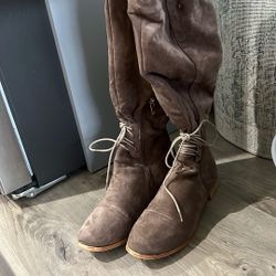 Women Boots