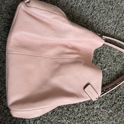 Women’s Coach Purse 