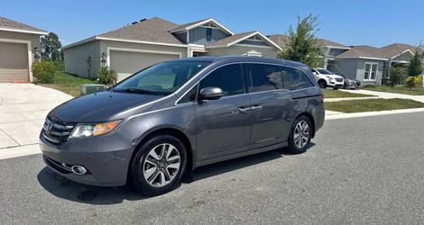 Cars for Uber/Lyft/Doordash