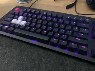 Razor Huntsman Tournament Edition