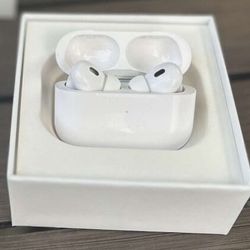 Apple Bundle