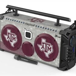 Bumpboxx Stereo For Sale 