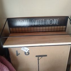 Household Items