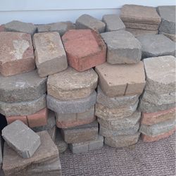 Piedra De Guarnición  