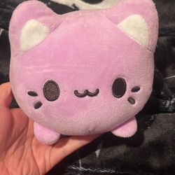 Meowchi