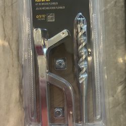 Klein Flex Bit kit 