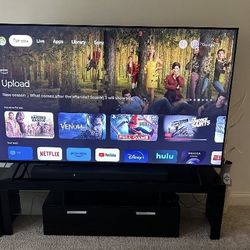 80 Inch Samsung Smart