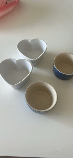 Le Creuset
