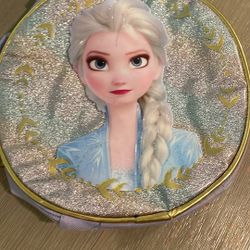 Elsa Small Lunch Bag