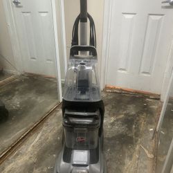 Carpet Cleaner 