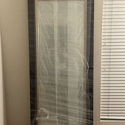 6ft Brand New Mirror 