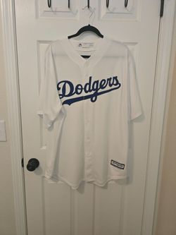 Los Angeles Dodgers