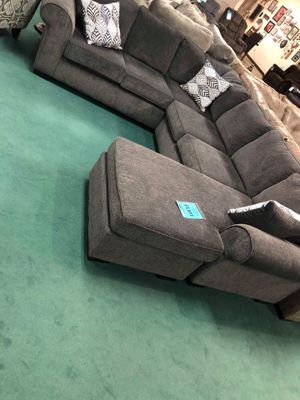 Huge Mega Warehouse Furniture Sale 10 Down Payment Options Same