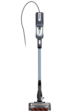 Shark UV 580  Corded Stick Vacuum