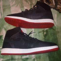 Air jordan 1 shop retro high nouveau snakeskin
