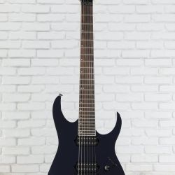 Ibanez Prestige RG2027XL 7-String
