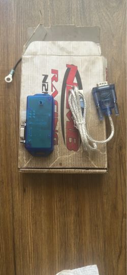 N2MB Wotbox