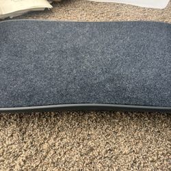 Balance Board