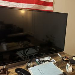 TCL Television 