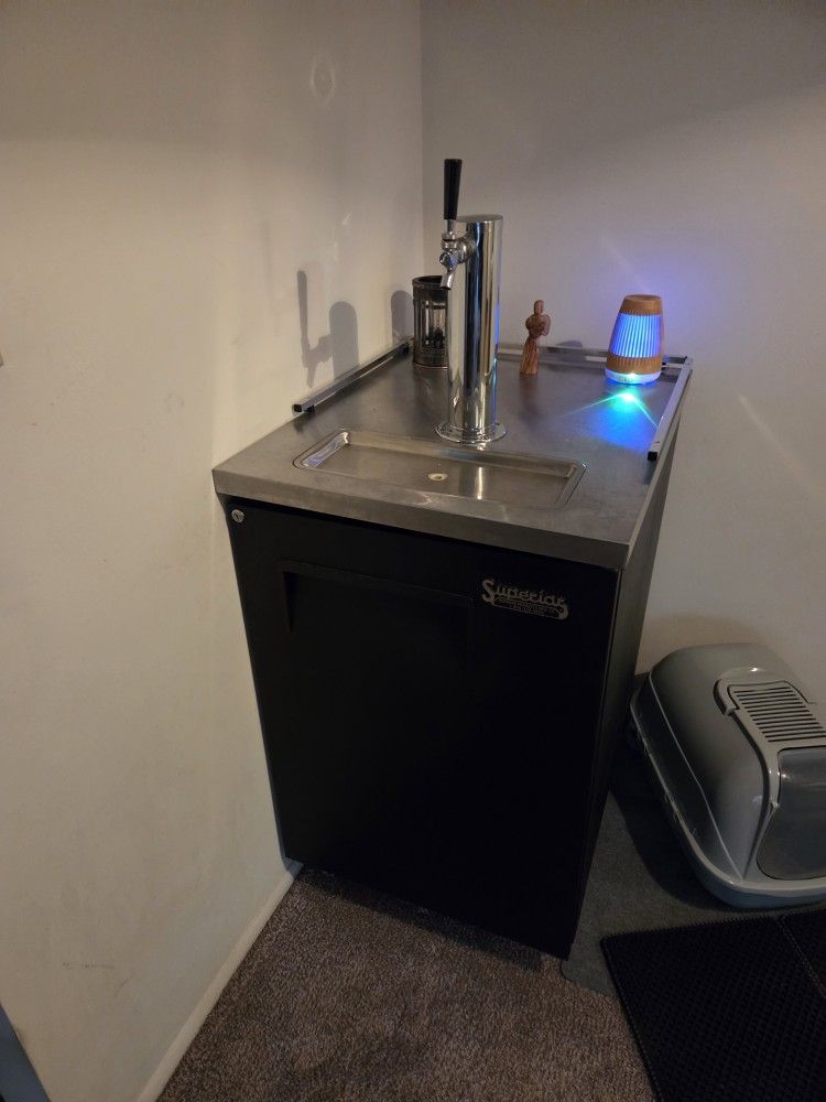 Beer Meister ( Superior Products )