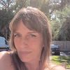 Terri andrews