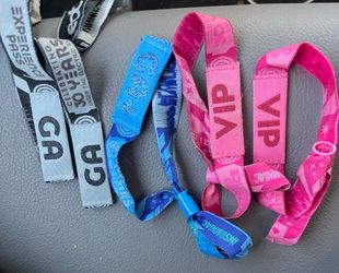 Edc Las Vegas