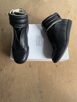 Maison Margiela Futures