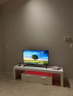 Amazon Fire TV 40” – HD Smart TV
