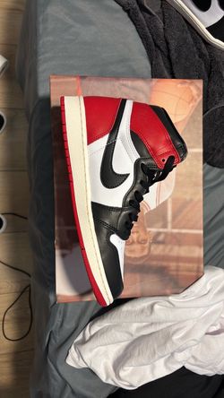 Air Jordan 1 retro high OG